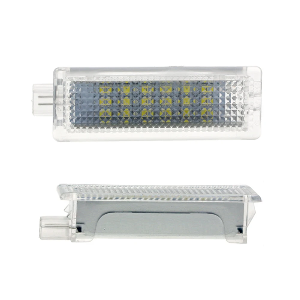 Лампы для багажника BMW E60 E87 E70 E90 E92 E63 E65 E85 M3 MINI Z4 1 шт.