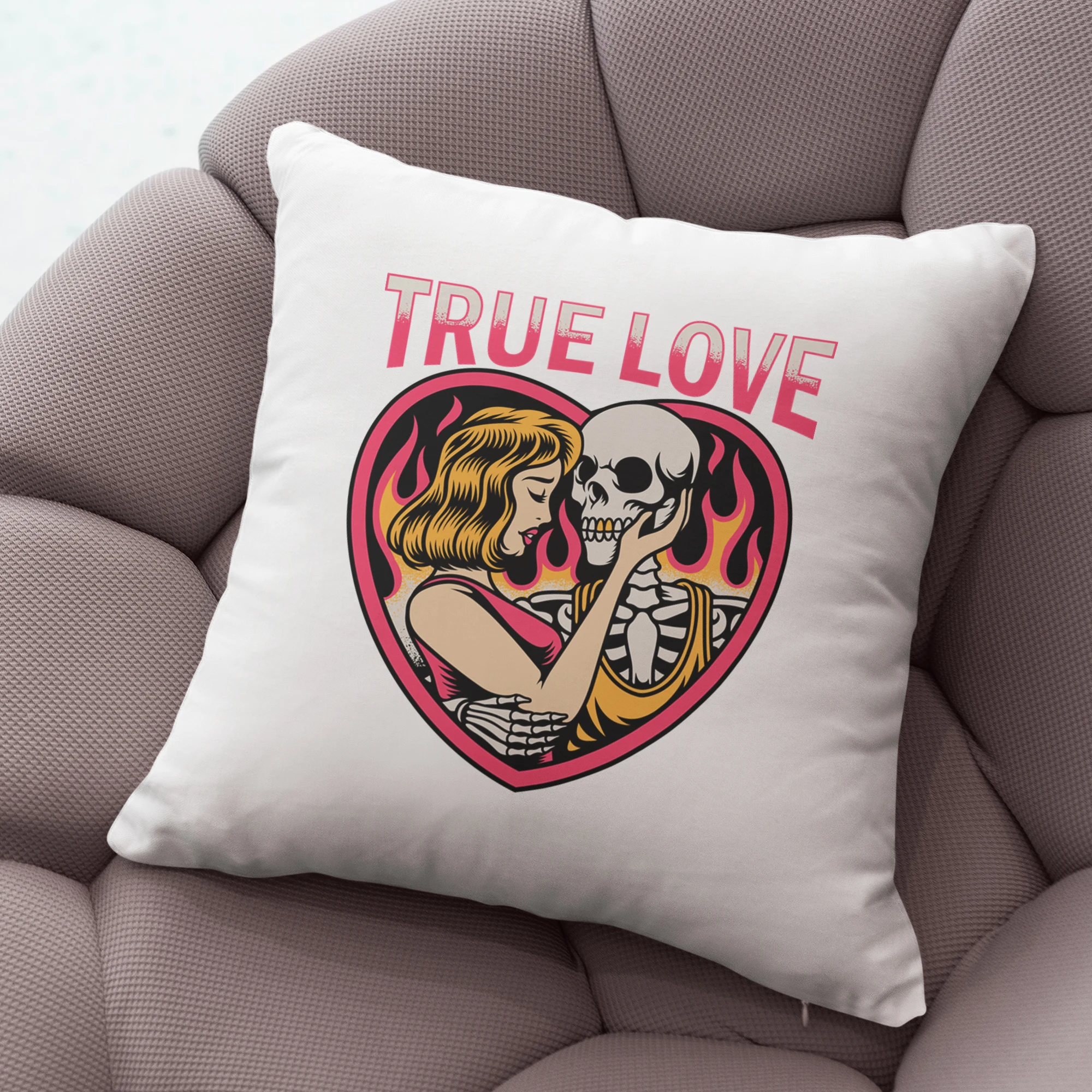 Самоклеящаяся термонаклейка высокого разрешения со скелетонизированным