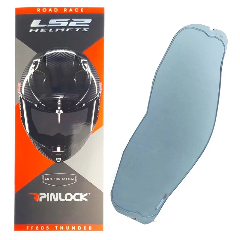 

Оригинальный шлем LS2, противотуманный козырек, штифт, замок для мотоциклетных шлемов, аксессуары для мотоциклетного шлема LS2 FF805 FF906 FF811 MX701