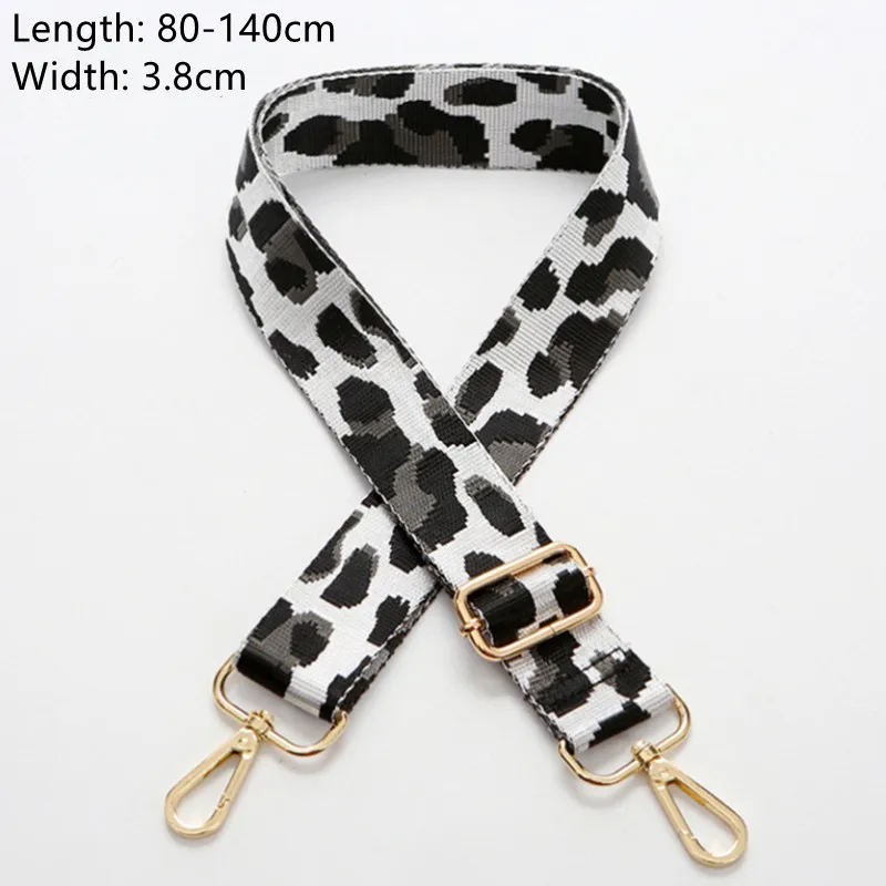 Рисунок 4 - Комплект сумок из высококачественной кожи «сделай сам»