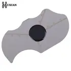 Сверхтонкий гибкий разборный прибор из нержавеющей стали, 0,1 мм, для IPhone, IPad, Samsung, мобильный телефон, инструмент для ремонта