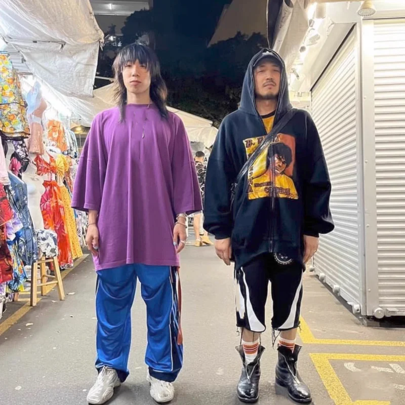 Рисунок 4 - Новинка 19ss Vtm