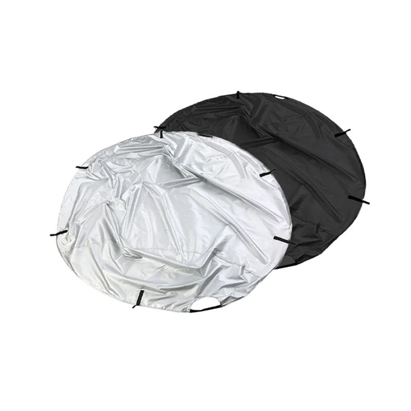 AU04 -420D автомобильный чехол мягкий верхний для защиты крыши водонепроницаемый