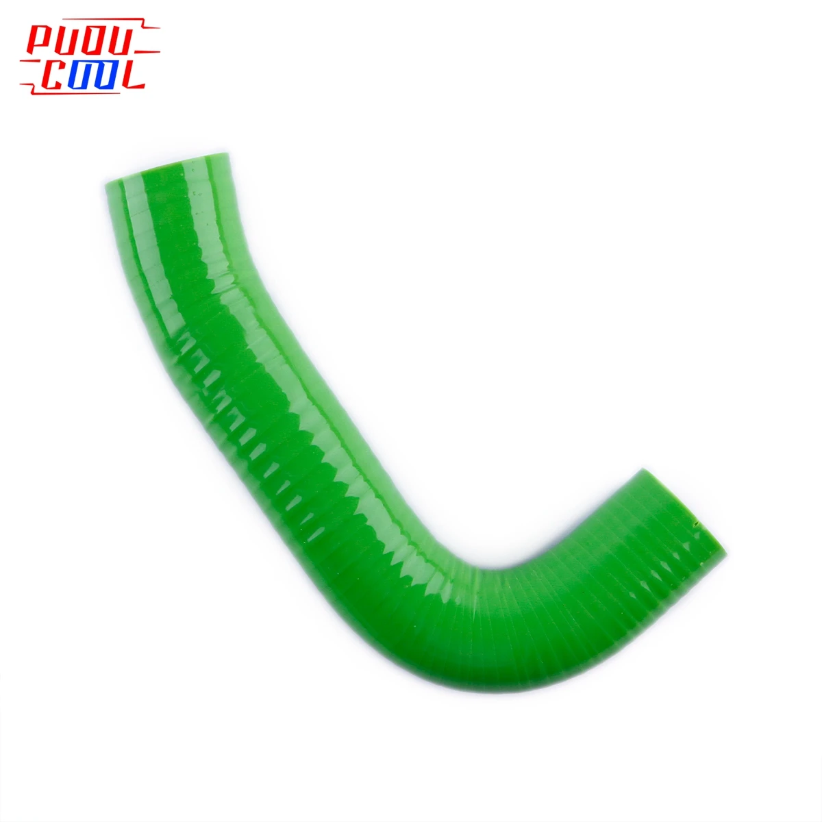 FOR 1993-2006 KAWASAKI ZZR 600 E ZZR600E 1994 1995 1996 1997 1998 1999 2000 2001 2002 Radiator Hoses Kit Silicone Tubes 4Pcs