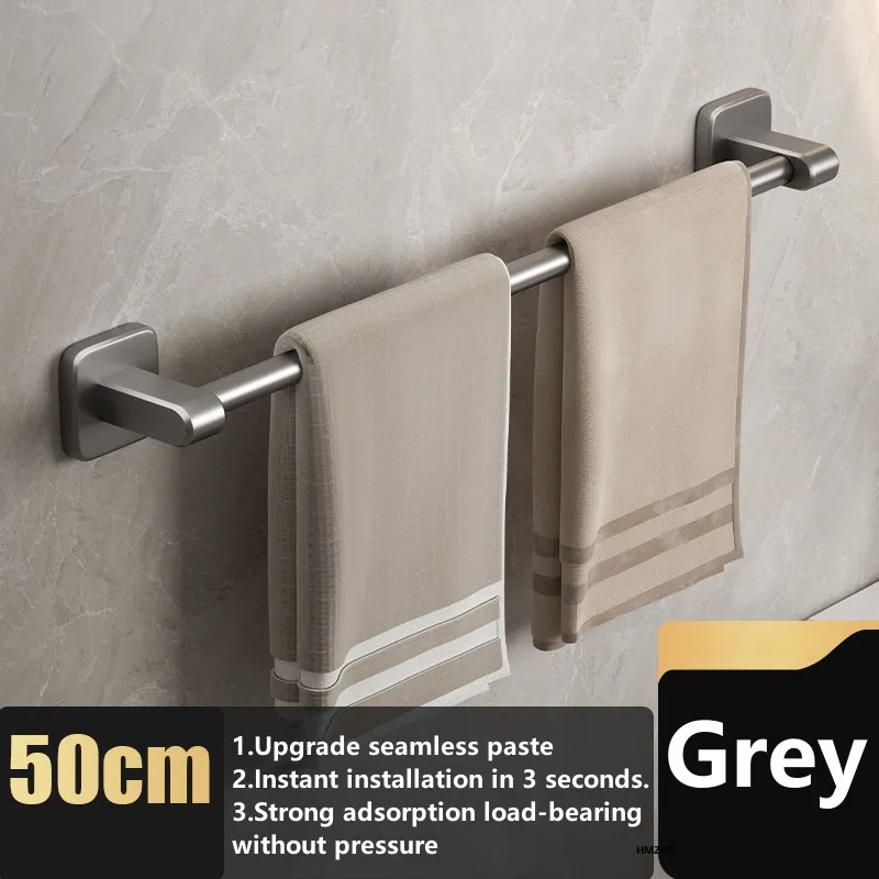 

Настенный набор аксессуаров для ванной комнаты