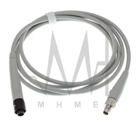 compatible with philips tc30 medical monitor date cable5p to 8p adapter
