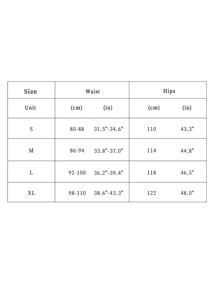 Men's Shorts Men's Panties for Summer Underpants Cotton Male Bóxeres Boxers Man Underwear Boxer Boxershorts Scalpers Wholesale