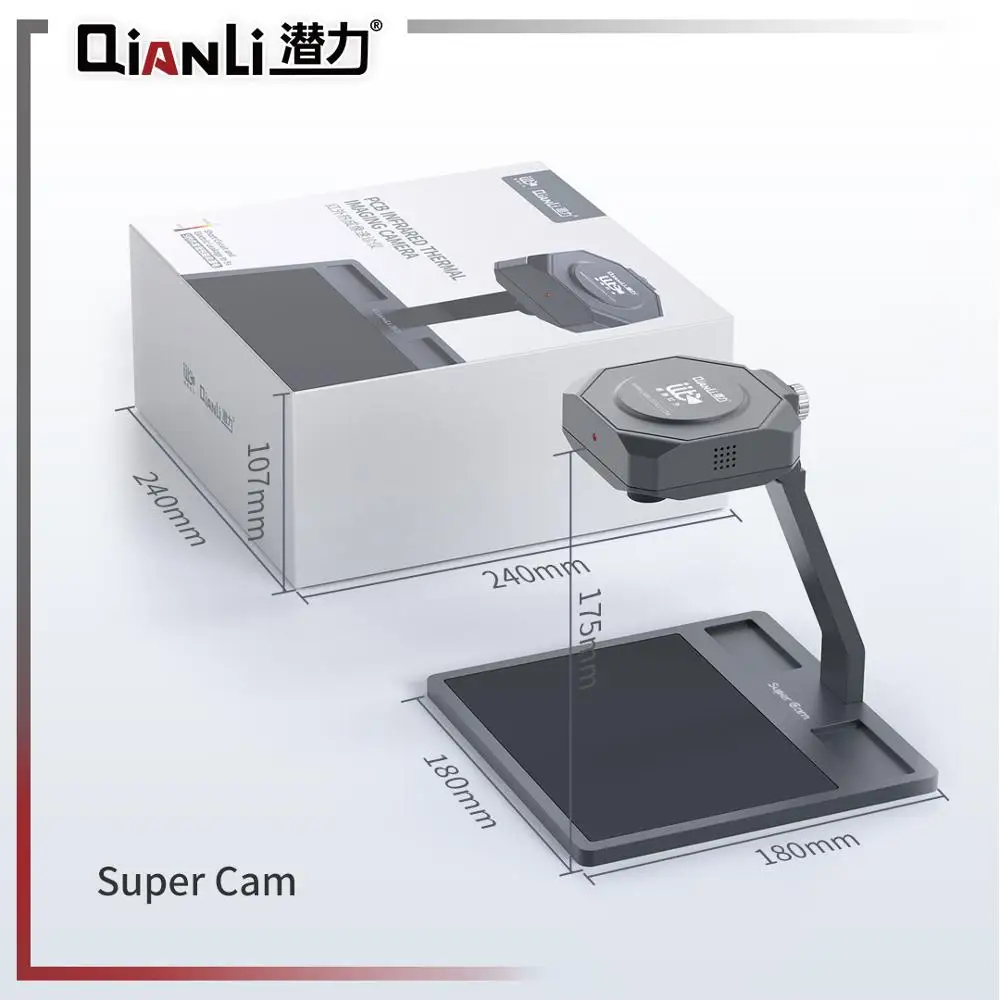 Устройство для быстрого dignosis материнской платы для быстрого dignosis неисправности материнской платы Устройство для быстрого dignosis материнской платы для быстрого dignosis неисправности материнской платы
