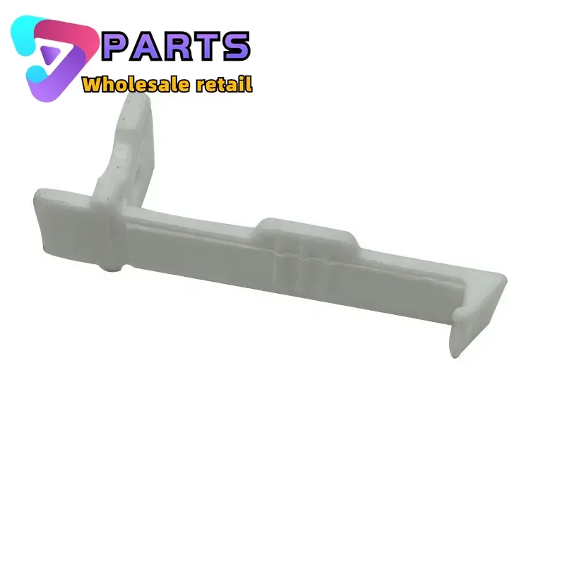 1 шт. дополнительная пряжка передачи для Ricoh MPC2800 C5000 C3001 C5501 C3300 C4000 MPC5000 MPC3001 MPC5501 MPC3300