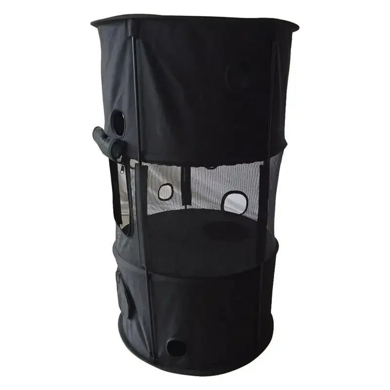 

Dog door Dog accessories Dog play pen Wireless dog fence Cat playpen Dog pen cage Dog net divider for car Dog tent clearance For