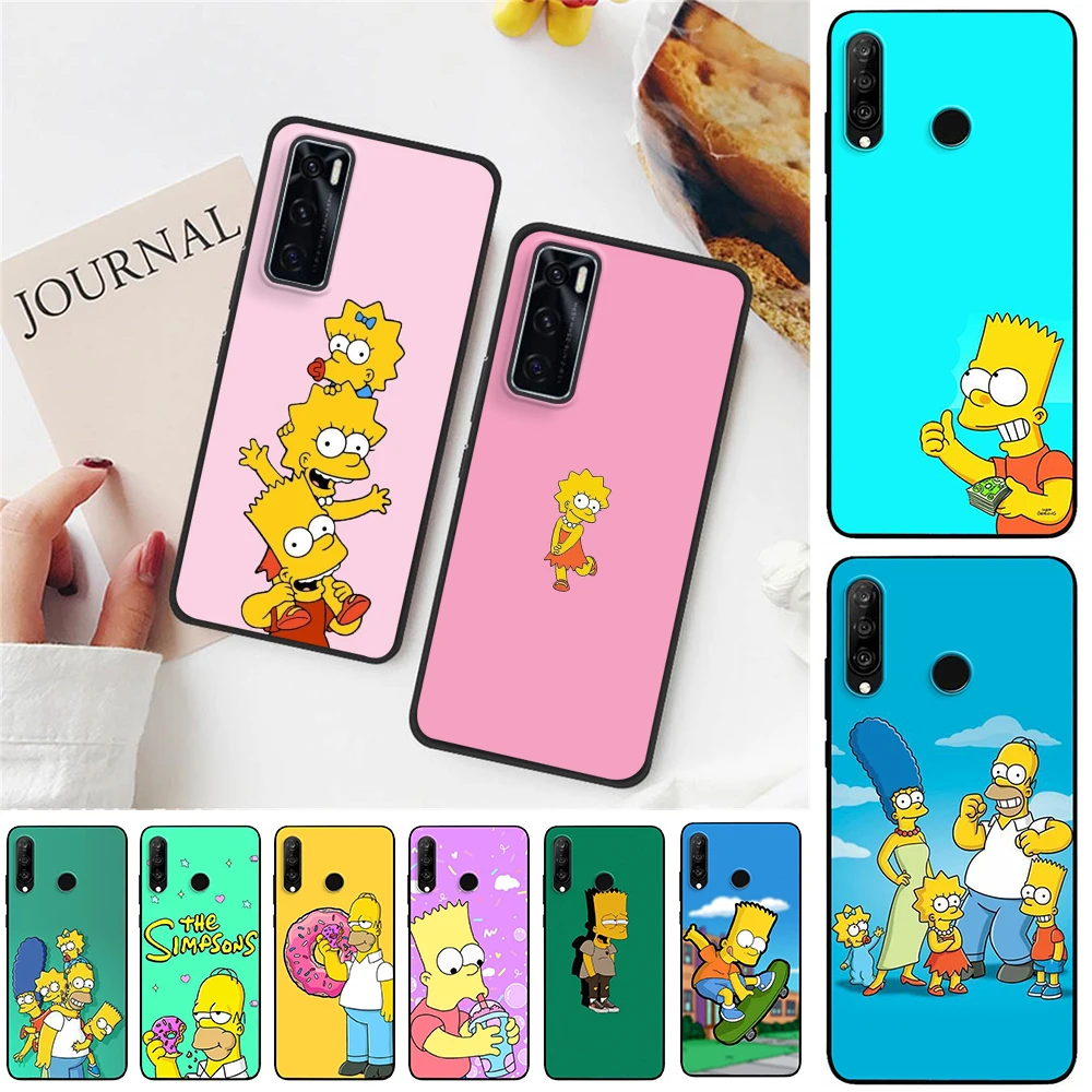 

Чехол для смартфонов VIVO Y11 11S 12S 15 17 19 20 21S 30 33S 55S 75 76 81 85 89 91C S1 Pro T1