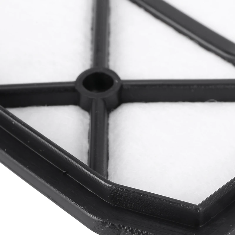 5 пакетов воздушных фильтров для OLEO-MAC 61200025BR Sparta 37 38 42 44 370 380 440