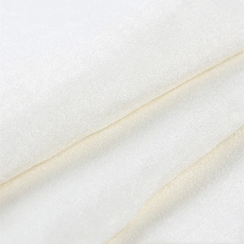 1 шт. Детские пеленальные подушечки 50 Х70 см