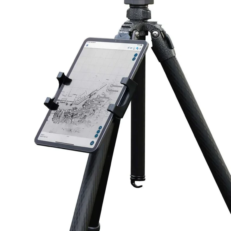 Новая лучшая высокопроизводительная Первоклассная технология вспышки 150 для