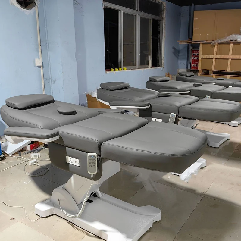 Класс для педикюра мебель салона искусственная ступня стул гостиной