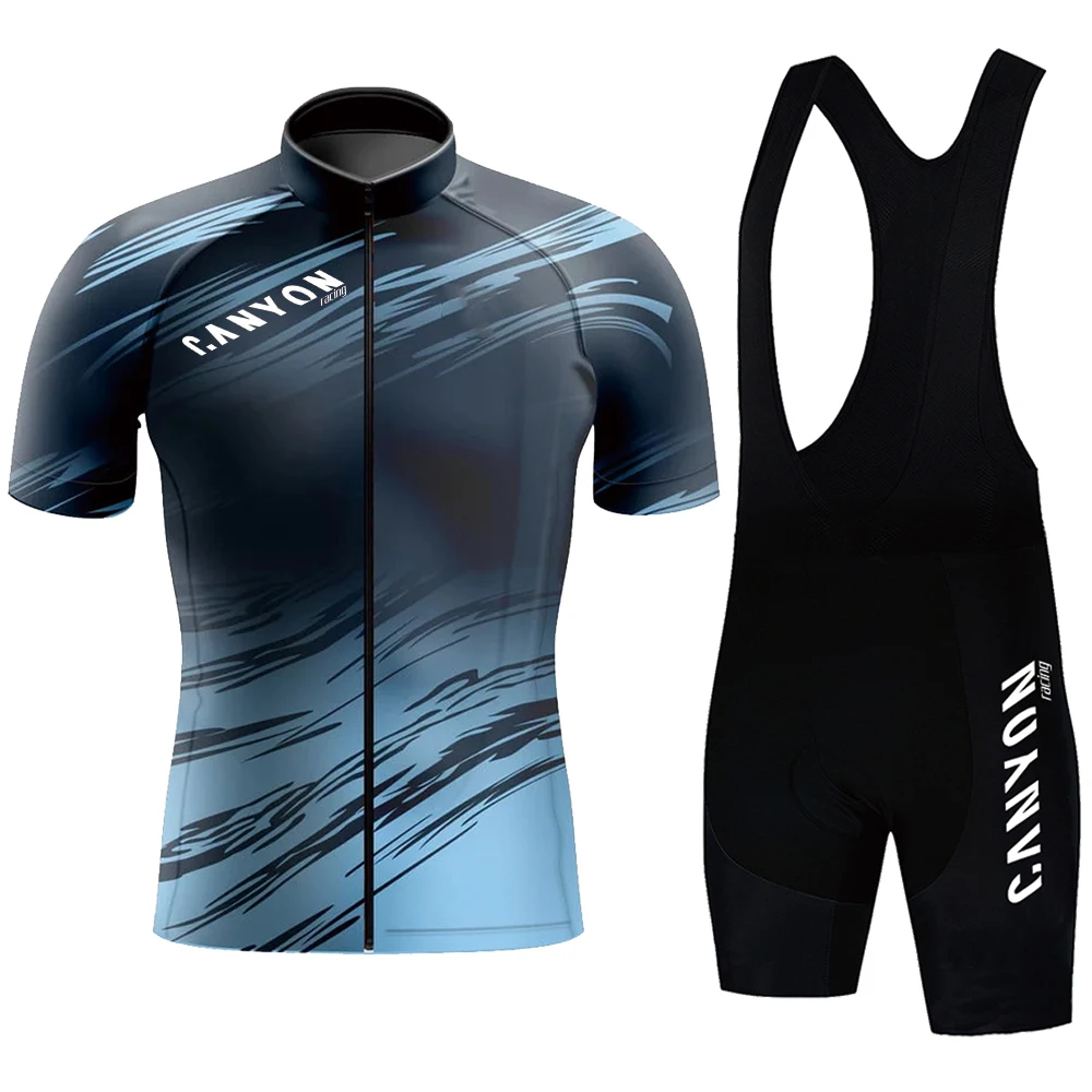 Велосипедные шорты для мужчин Mtb мужские брюки Летняя велосипедная Джерси