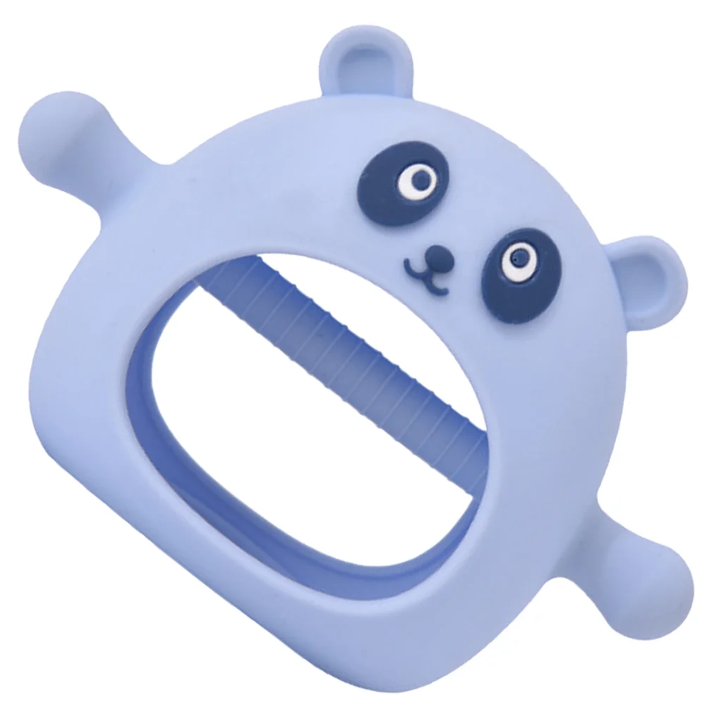 

Teething Teething Mitten Toddler Teething Teething Girl