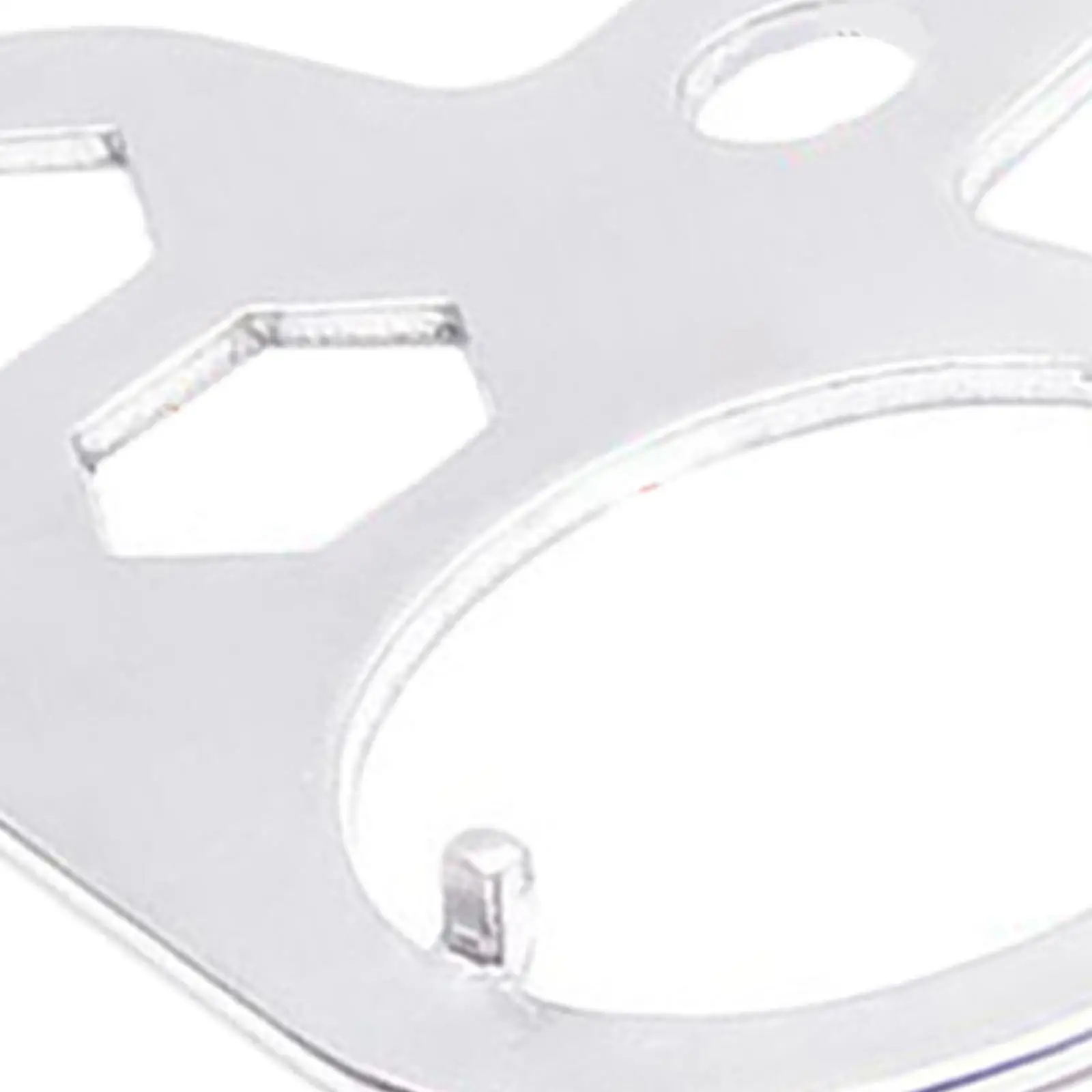 

2/3/5 Portable BCD Power K Type Valve Removal Install Maintenance Tool