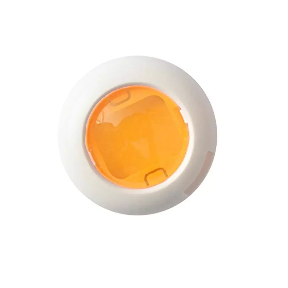 

Filter Lens Protector Photography Camera Accessories Color S Instant Film Film KT Lens Instax Cameras Mini 7/8 For Fuji Mod N6S6