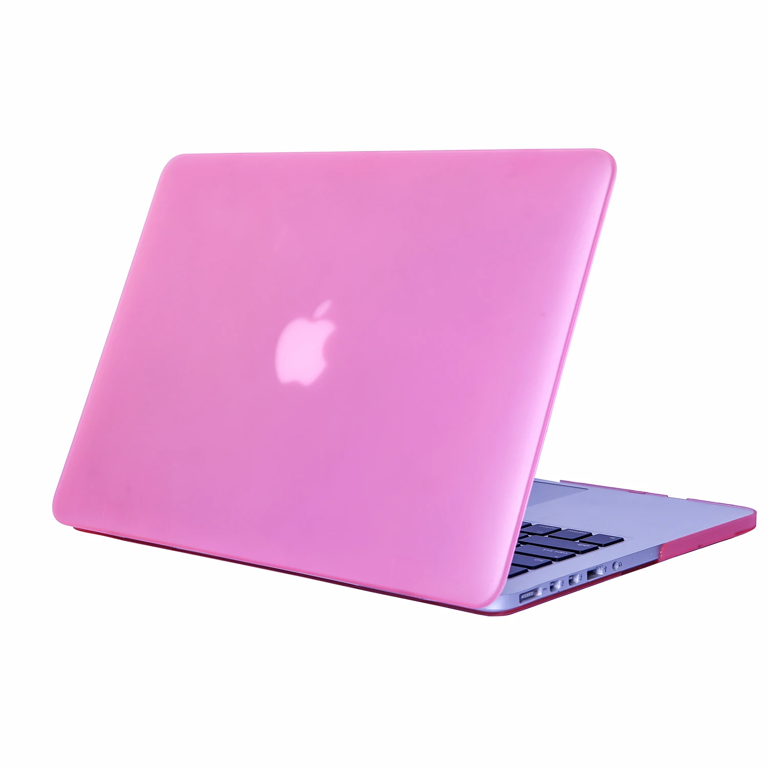 Матовый чехол для ноутбука Macbook Pro Retina 13 3 дюйма 15 4 A1425 A1502 A1398 профессиональный