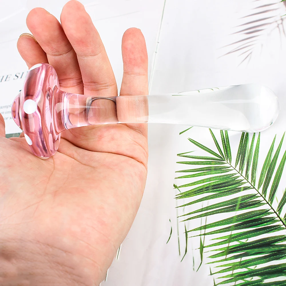 Товары для взрослых вагинальная искусственная мастурбация секс-игрушка женщин