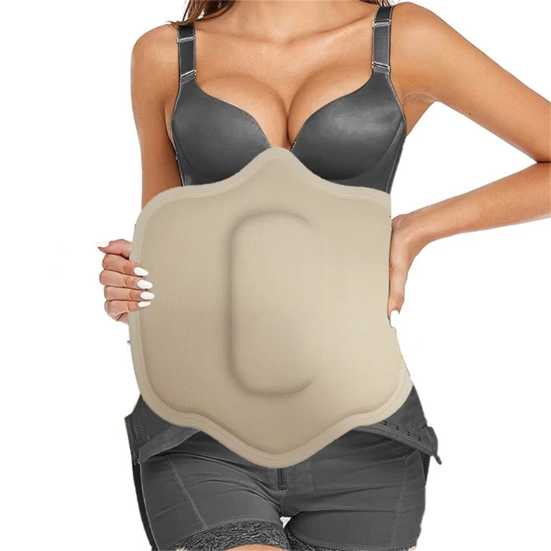 AB Lipo Foam Board EVA Хирургическая доска для брюшной полости Post Прямая доставка