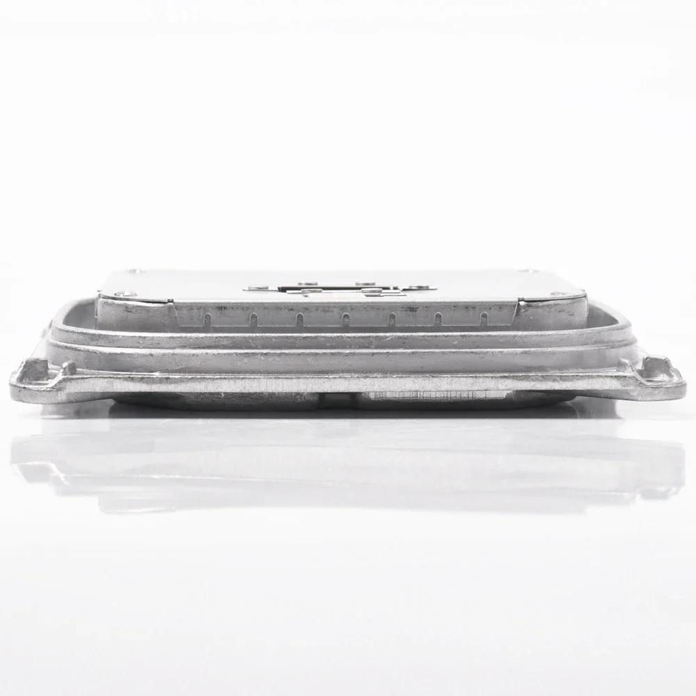 1 шт. модуль балласта мощностью 35 Вт 307 329 153 ксеноновый HID 1307329153 Блок управления D1R