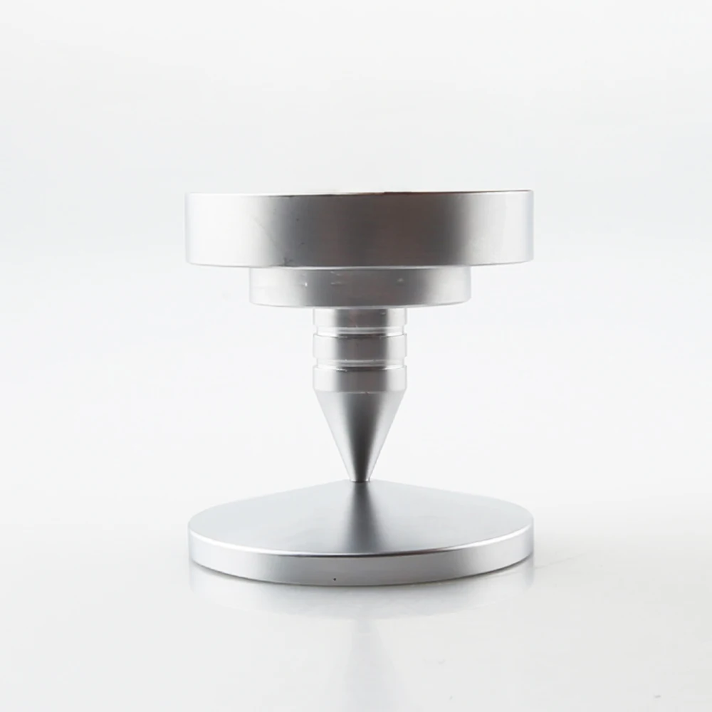 4 шт. алюминиевый усилитель для динамика 55 х2 2 мм |