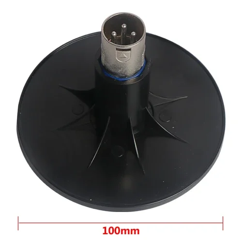 

Аксессуар для линейного привода dutoofree