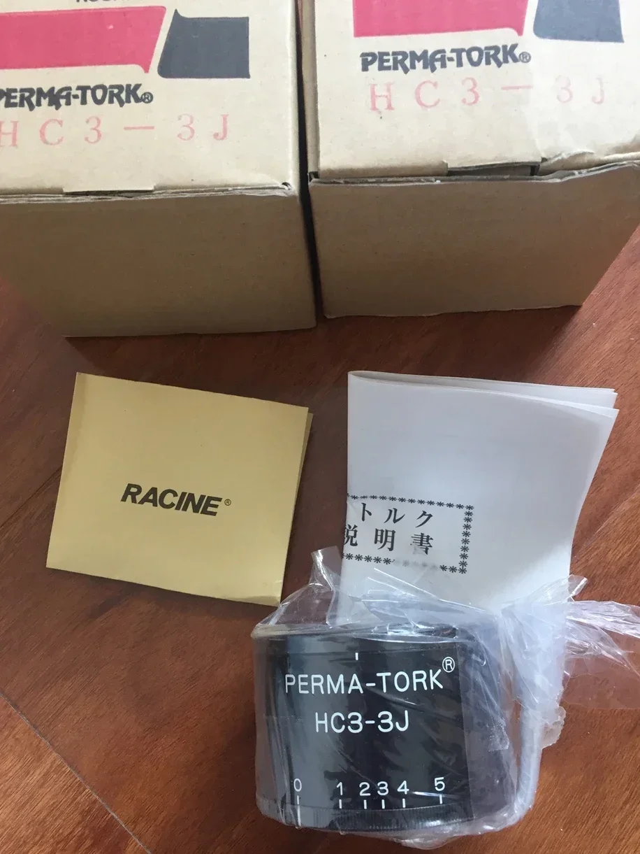 Контроллер крутящего момента KOSHIN SEIKOSHO