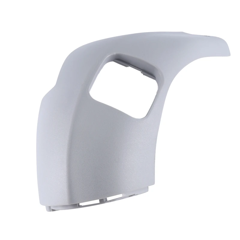 Обшивка сиденья для Mercedes Benz W220 S Class S600 S430 2000-2002