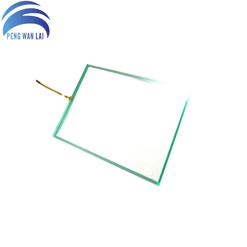 

Сенсорный экран для Xerox DCC 5065 6550 DC 240 250 совместимый DCC5065 DCC6550 DC240 DC250 запасные части для копировального аппарата