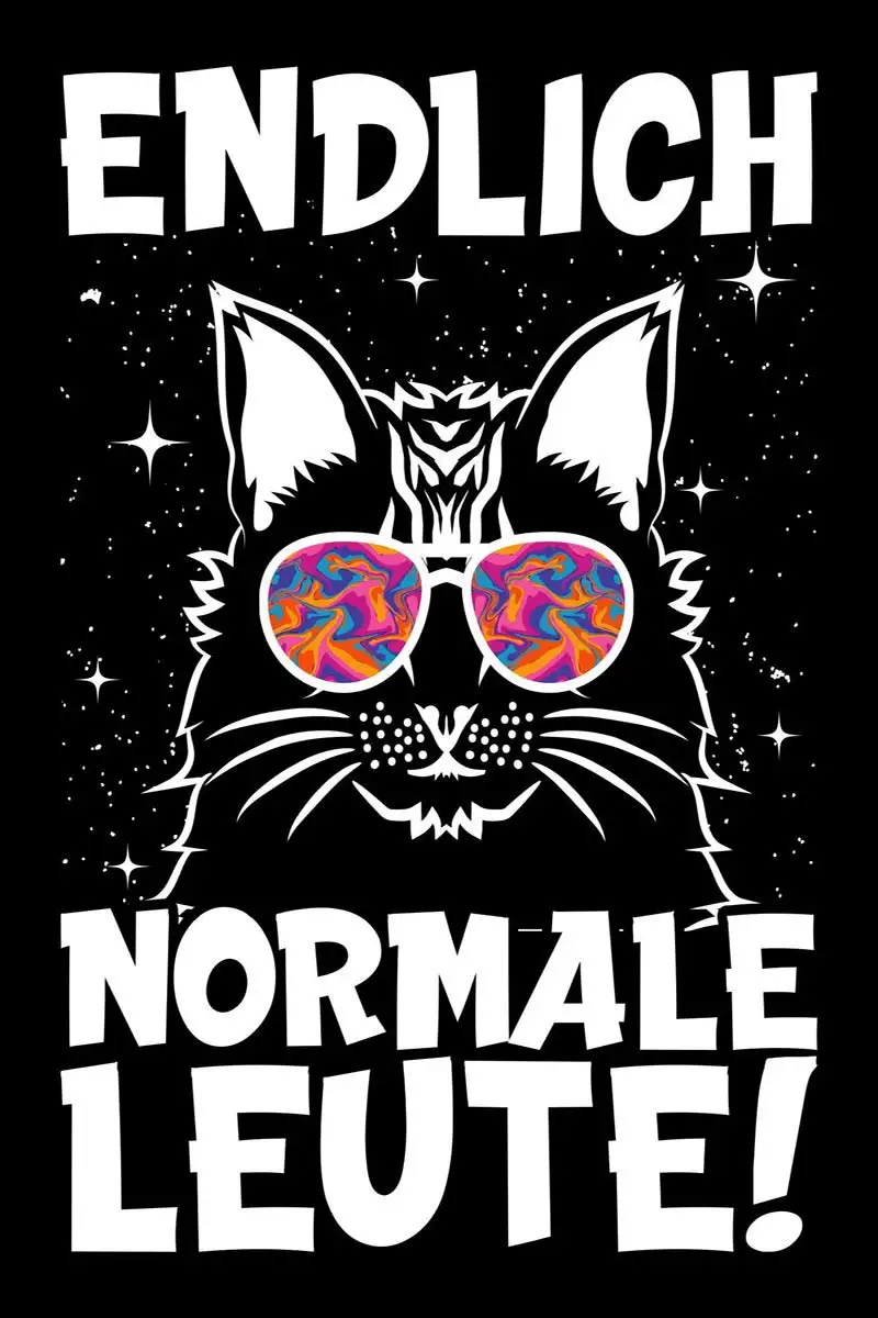 

Жестяные тарелки acid rave cat Deutsch, украшение для стен, декор для комнаты, Ретро винтажный металлический знак для творчества, дома, клуба, мужской ...