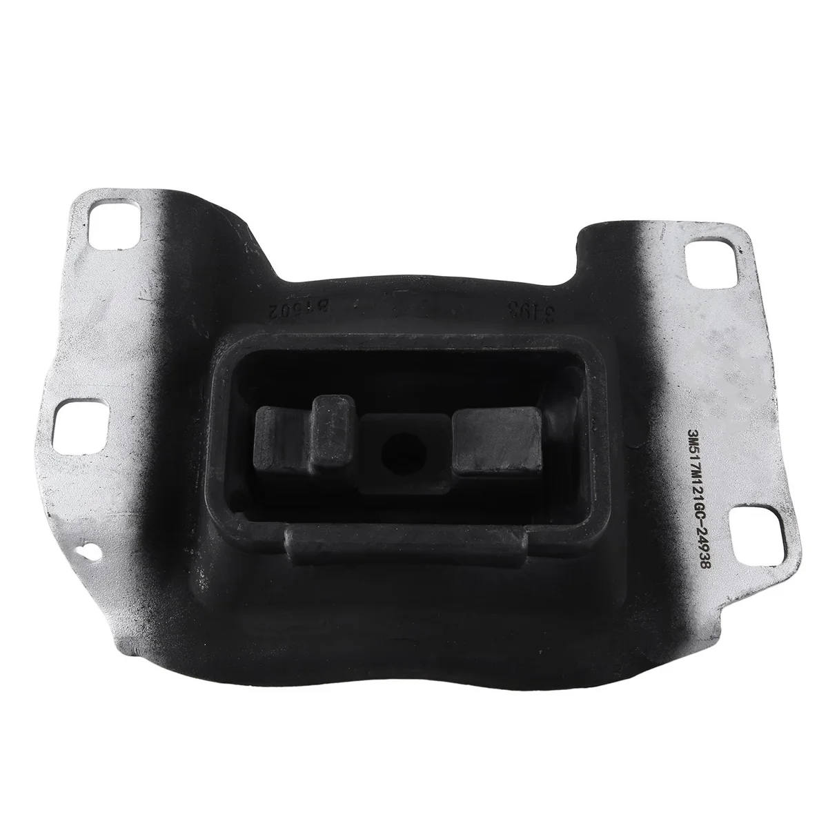 

Подвесной двигатель подшипника 3M517M121GC