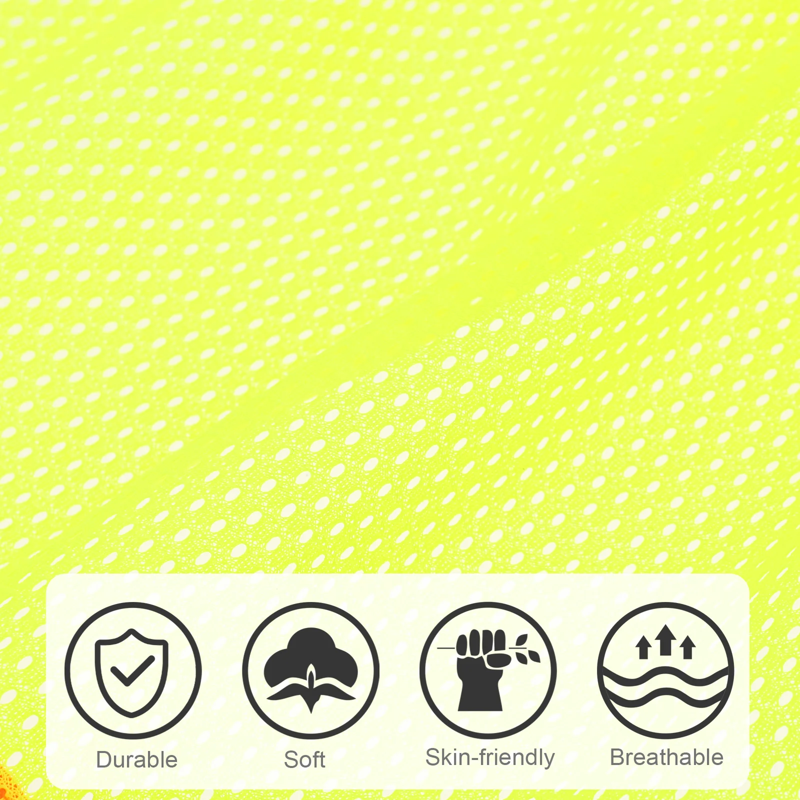 

Sun Hard Hat Shadecover Neck Safety Visor Protector Protection Mesh Linerconstruction