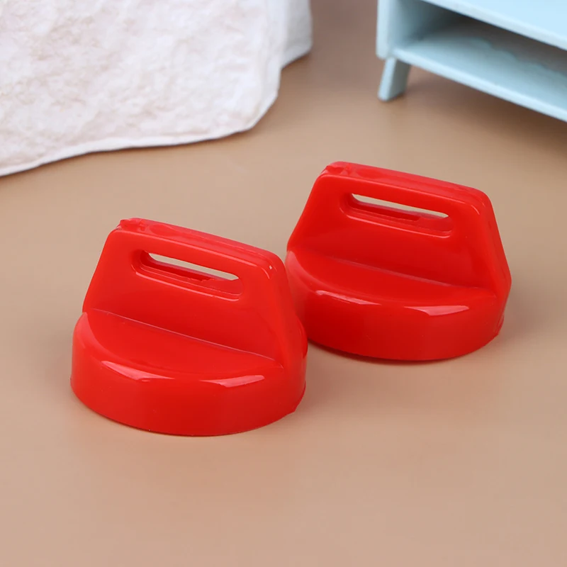 

Крышка ключа проигрывания ATV, резиновый выключатель, совместимый с Polaris Sportsman Scrambler Black Trail Boss для Can-Am Outlander MAX