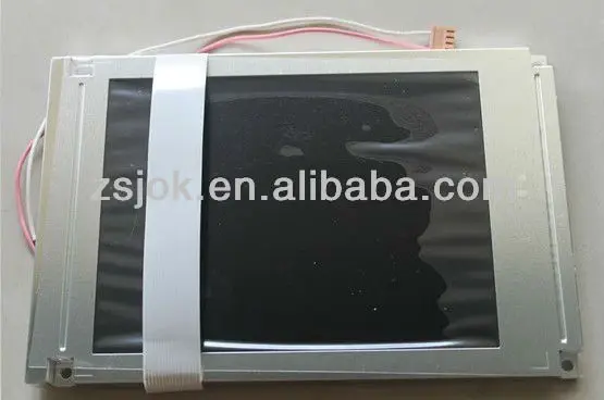 

SX14Q003 ЖК-дисплей/ЖК-модуль/ЖК-панель