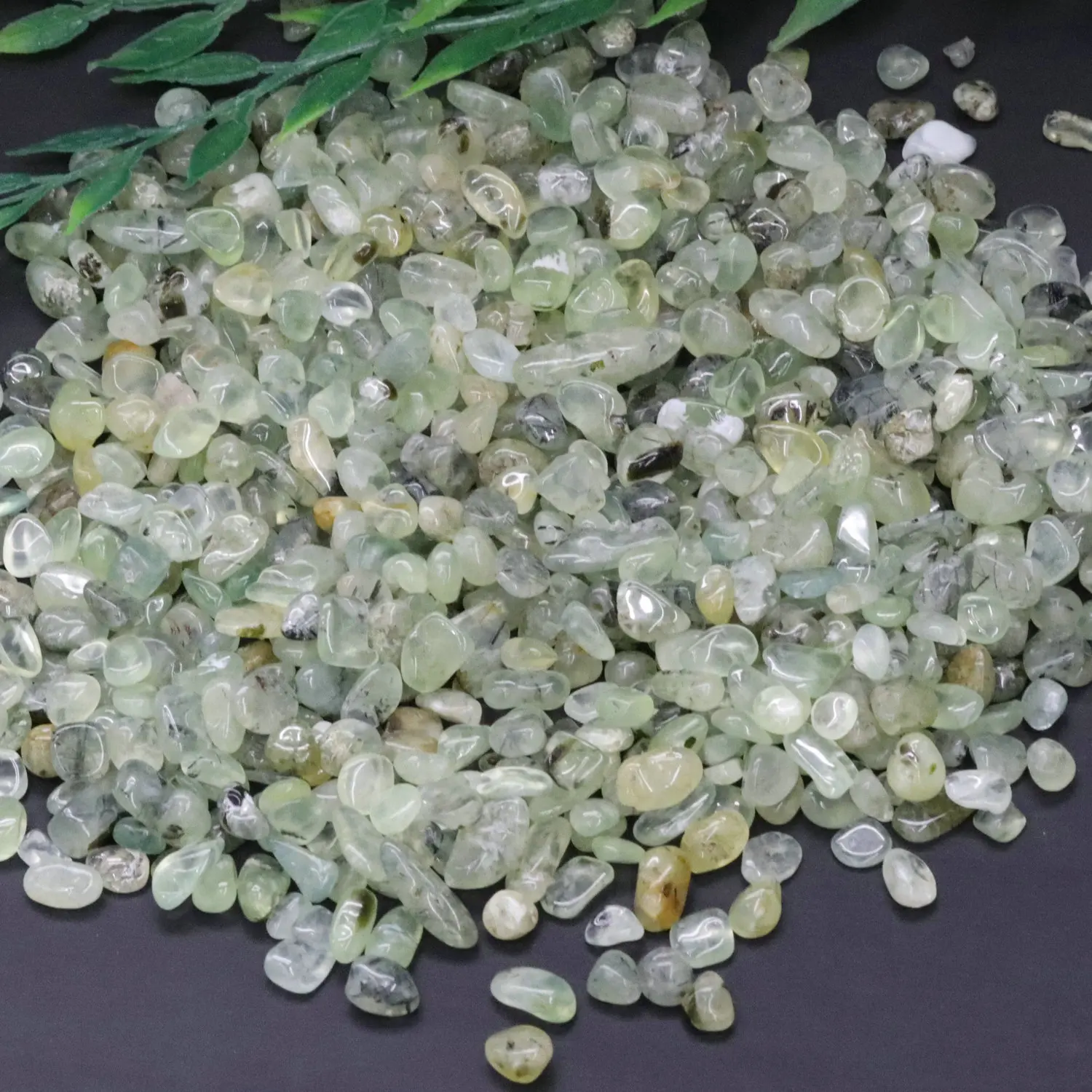 7-9 мм 200 г образцы натурального пористого гравия нестандартные опущенные камни