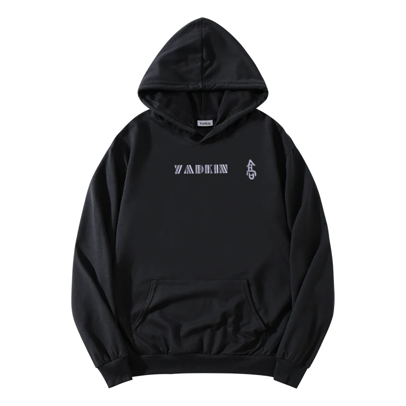 

Classic winter quality casual soft and breathable long sleeve women's Hoodie