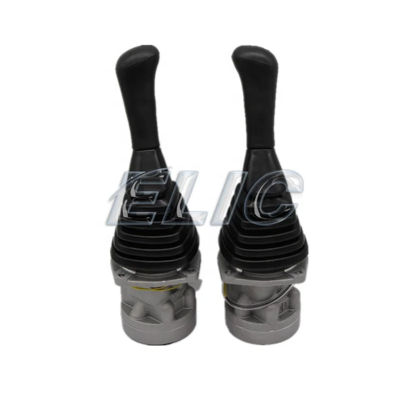 

14510419 ELIC Remote Control Valve VOE14510419 for Excavator EC140 EC140B EC150 EC160B EC210 EC210B