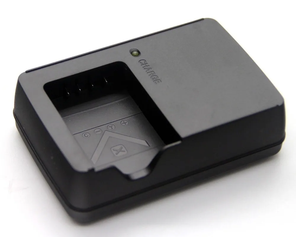 

Battery Charger for Camera So ny BC-CSXB CSXB BC-CSX CSX BCCSX BCCSXB NP-BX1 BX1 NPBX1 WX300 HX300 RX100 RX1 AS15