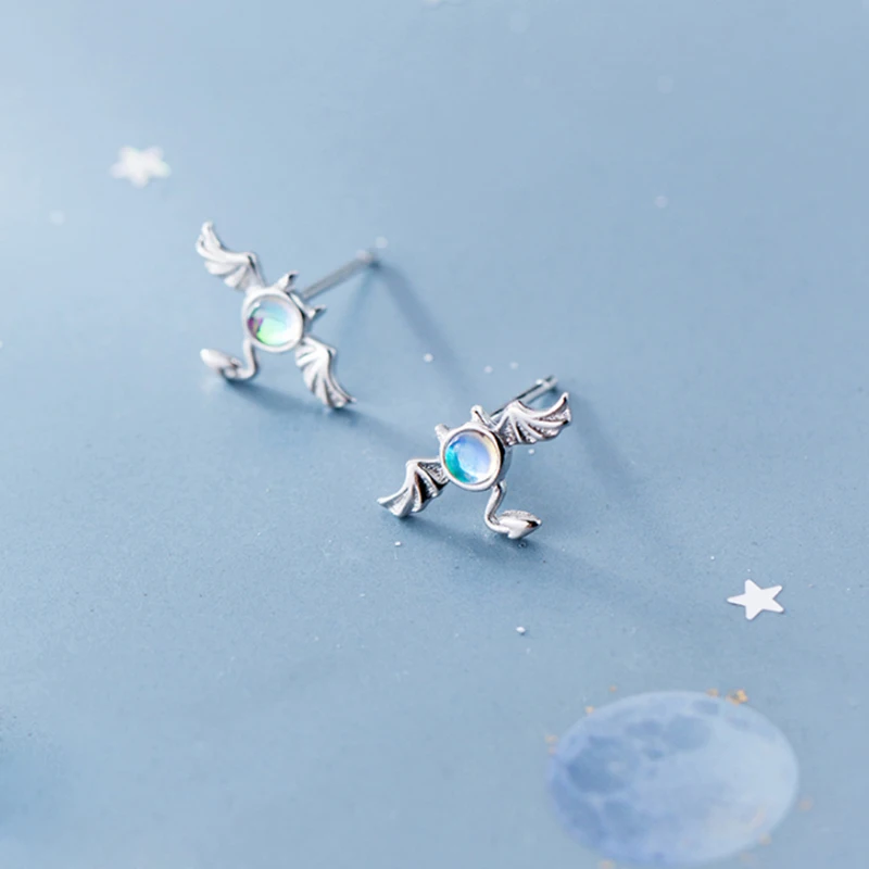 Серебро по заводской цене цвет микро инкрустация циркония индивидуальность