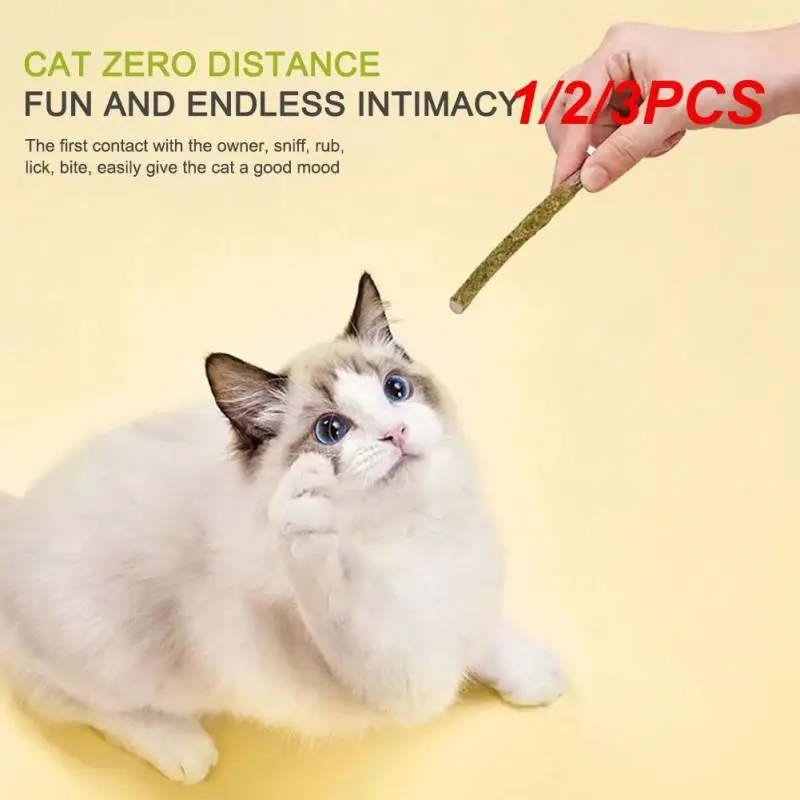 

1/2/3 шт., деревянные палочки для чистки зубов