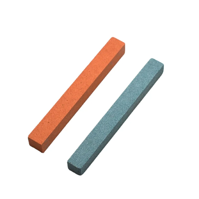 

Guitar Bass Ukulele Fret Grade Polishing Repair Tool Musical Instrument Accessories