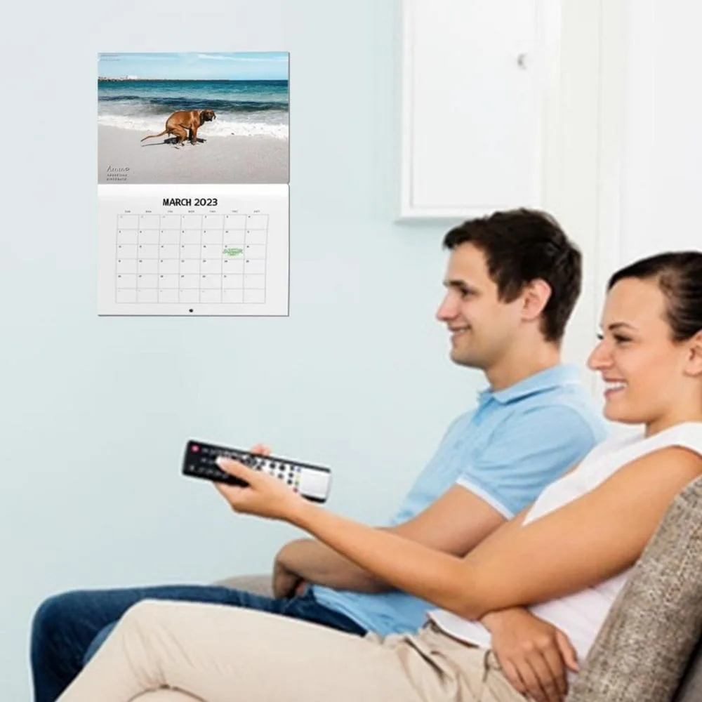 Рисунок 3 - Подарок 2023 Gag