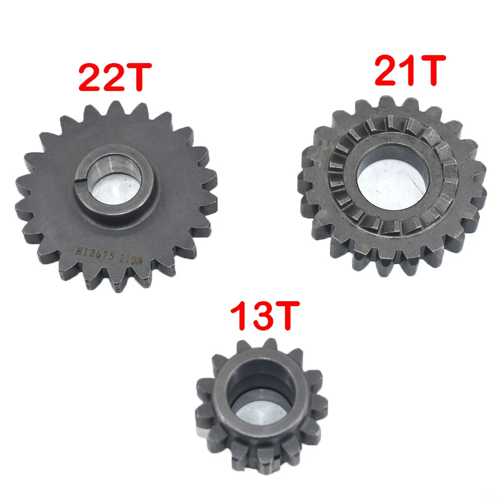 Направляющее пусковое устройство с мостовым приводом для системы двигателя