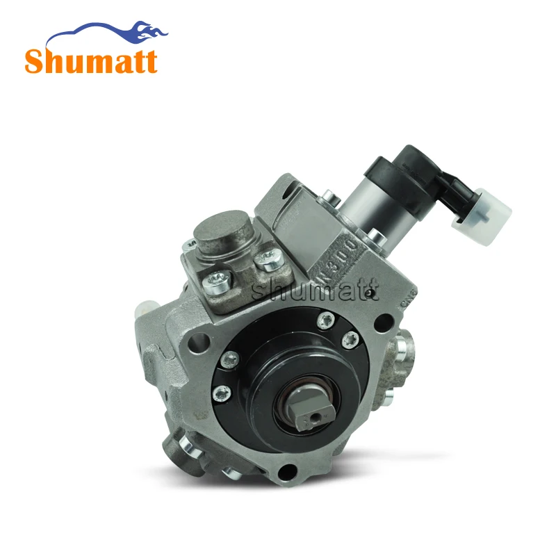 

Remanufactured 0445010136 CP1H3 Diesel Fuel Pump OE 16700MA70B 16700MA70C 7421049696 OE 74 21 049 696 For DXi 3-130 DXi 3-150