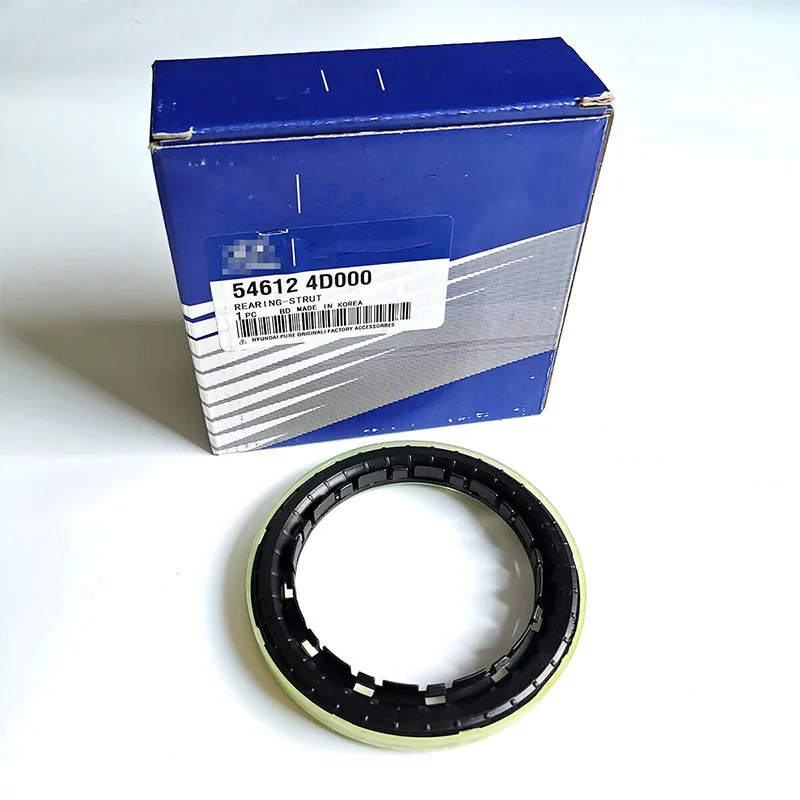 

Genuine Front Pressure Reducing Plane Bearing For Hyundai Santa Fe H-1 GRAND STAREX CARNIVAL SEDONA OEM 54612-4D000