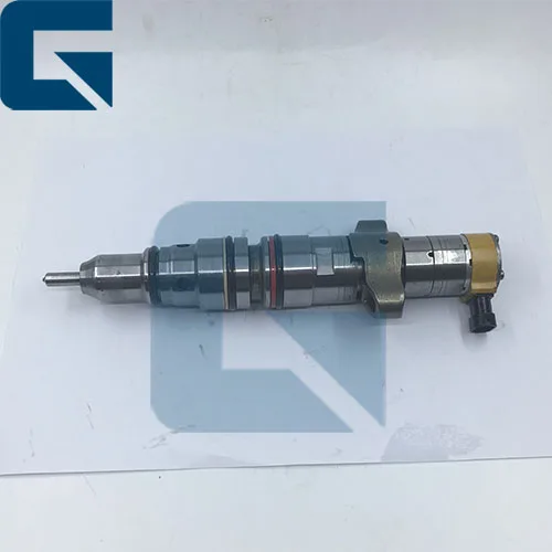 

For CAT Diesel Common Rail Injector 10R7224 C9 C-9 Fuel Injector 10R-7224