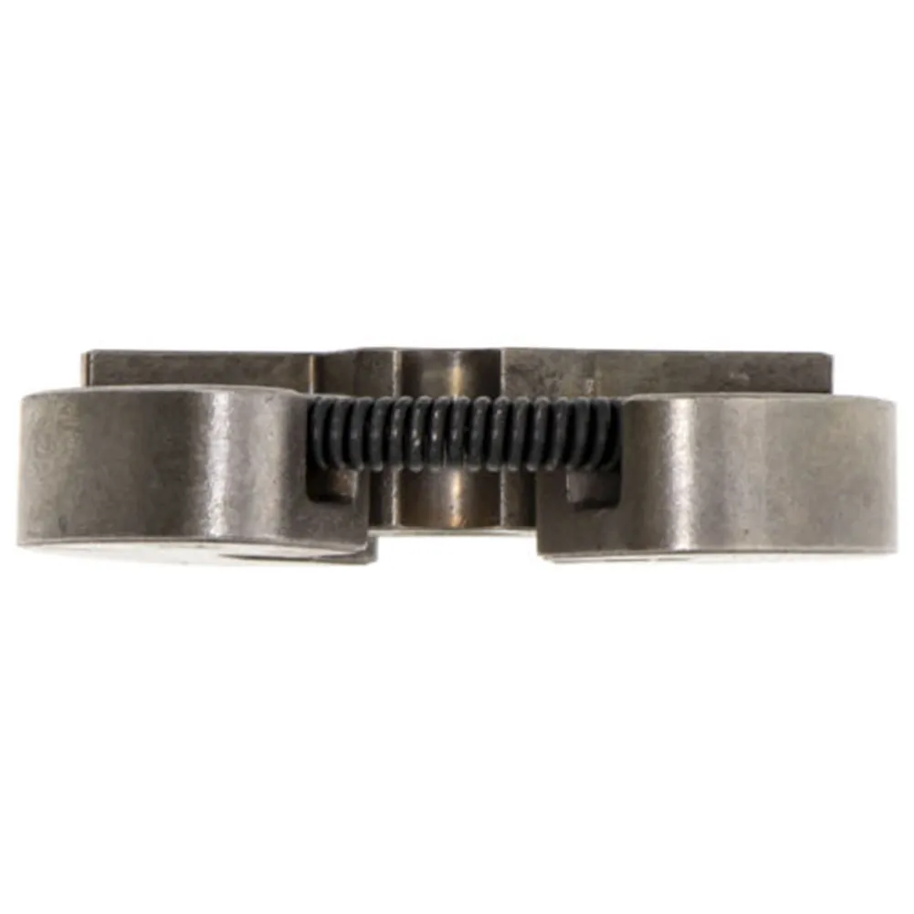 

В СБОРЕ 350 351 352 370 371 Φ для Husqvarna 235 236 240 3/8in-6T клатч 350 351 352 370 371
